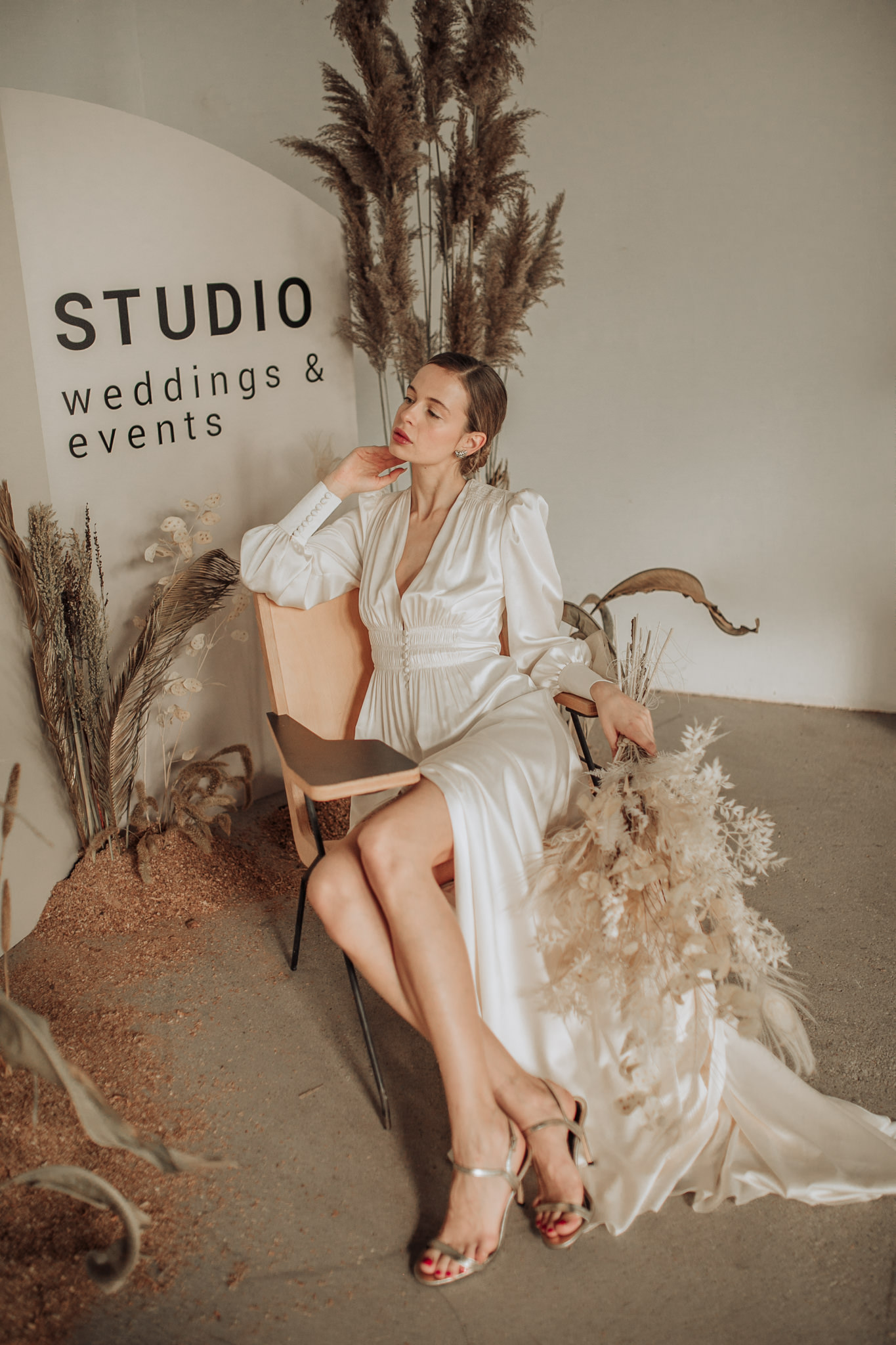 jadran-film-vjencanja-showroom-studio-weddings-and-events-zagreb (21)