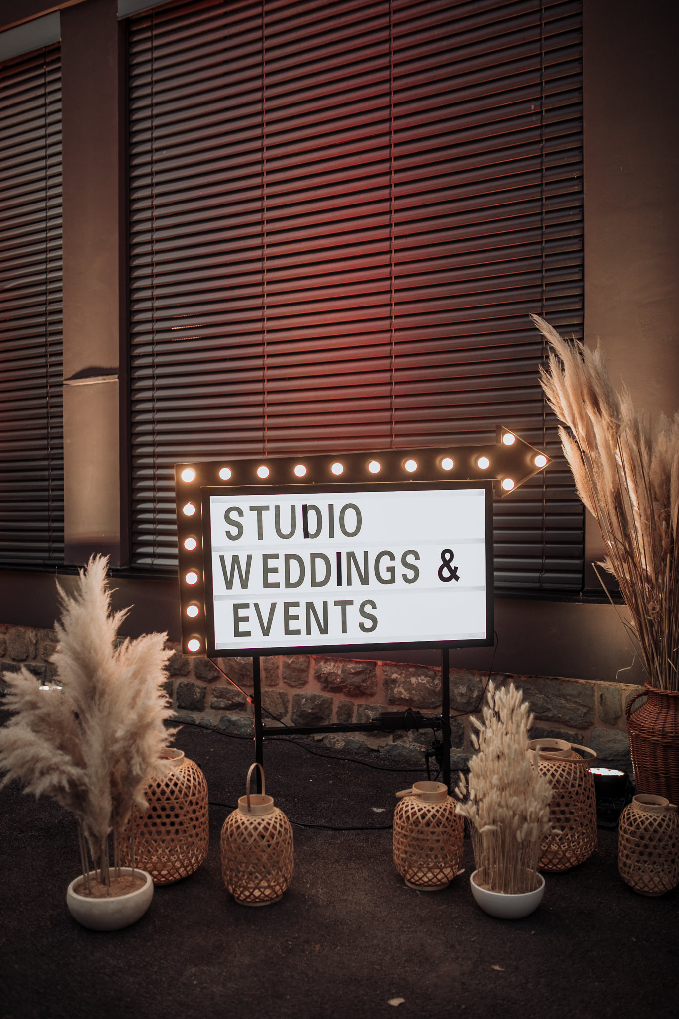 jadran-film-vjencanja-showroom-studio-weddings-and-events-zagreb (27)