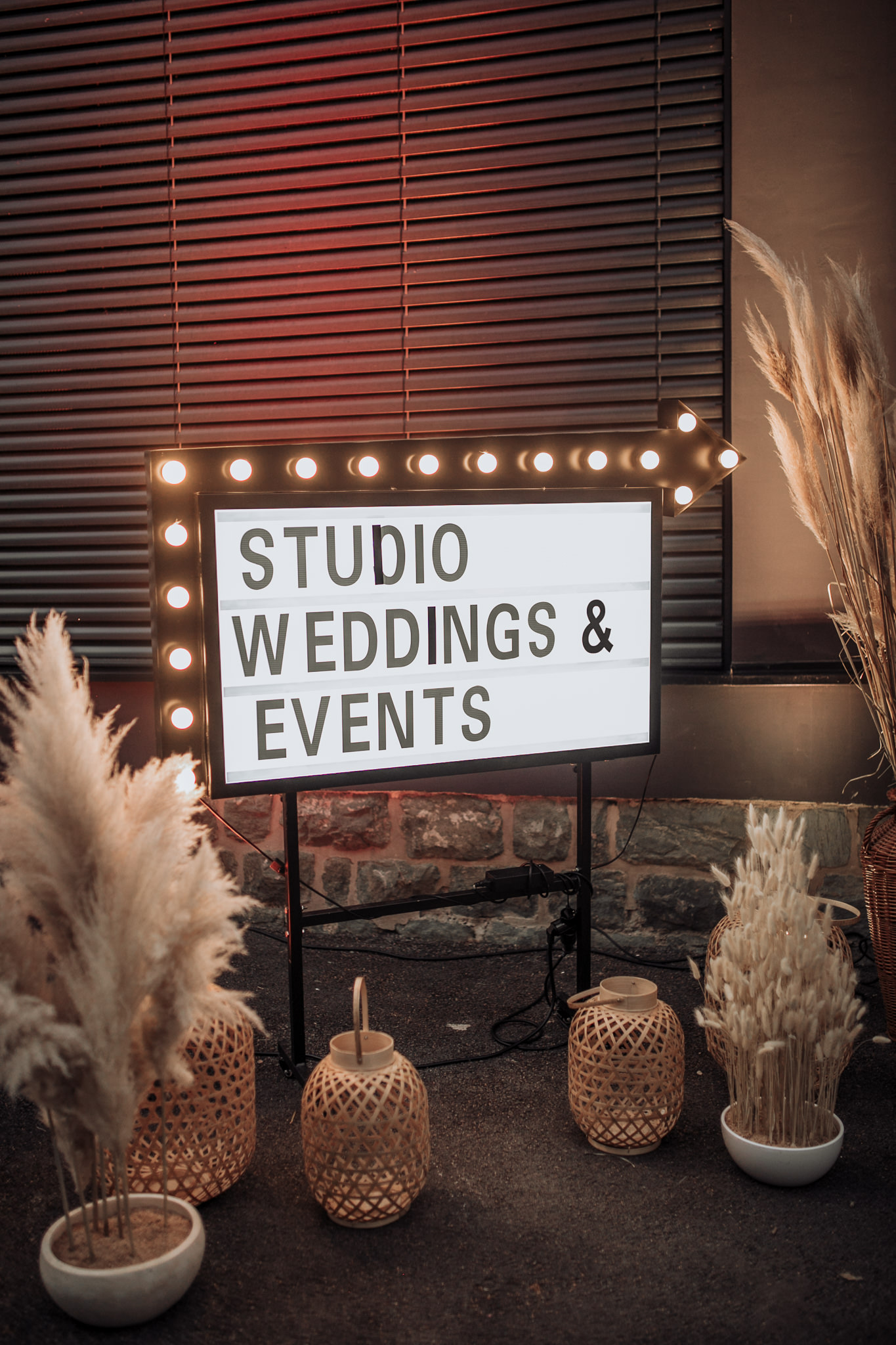 jadran-film-vjencanja-showroom-studio-weddings-and-events-zagreb (29)