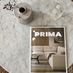 prima-namjestaj-katalog (11)