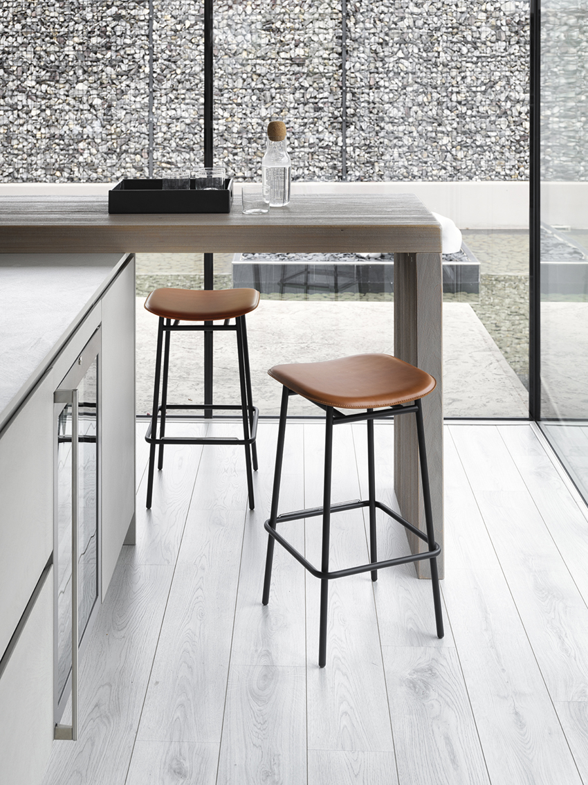 calligaris-namjestaj-meblo-trade-dblog (11)