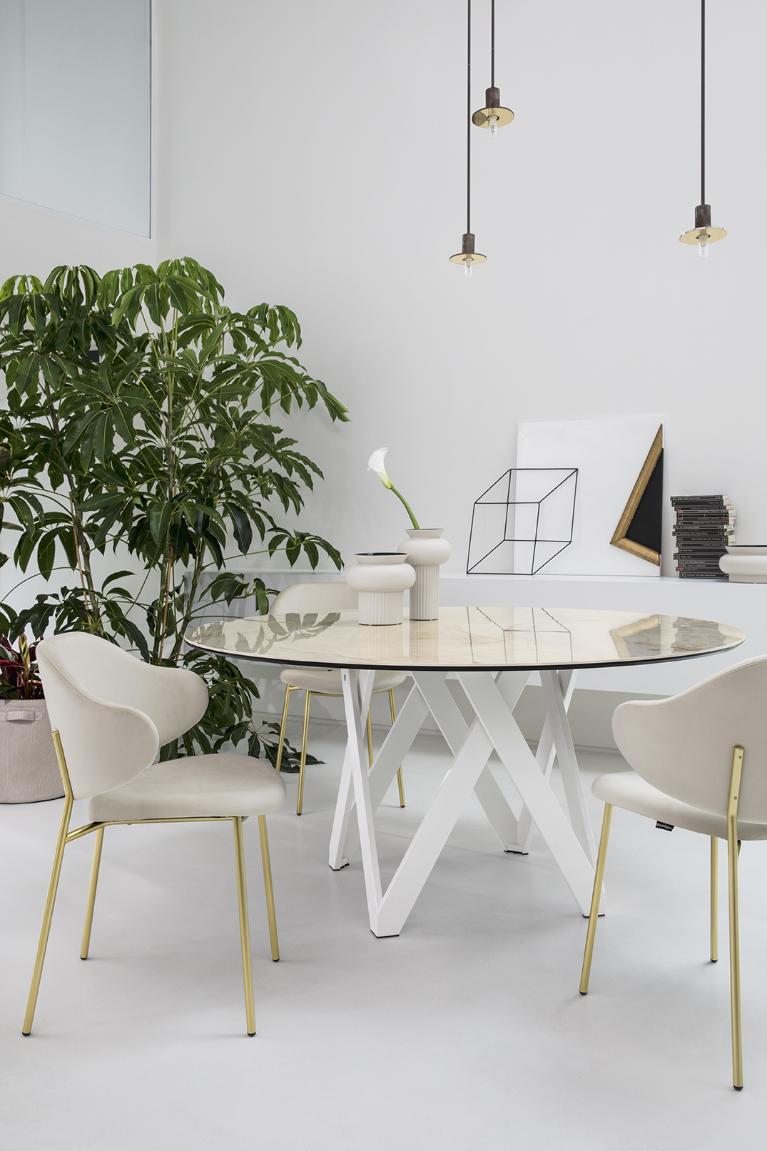 calligaris-namjestaj-meblo-trade-dblog (16)