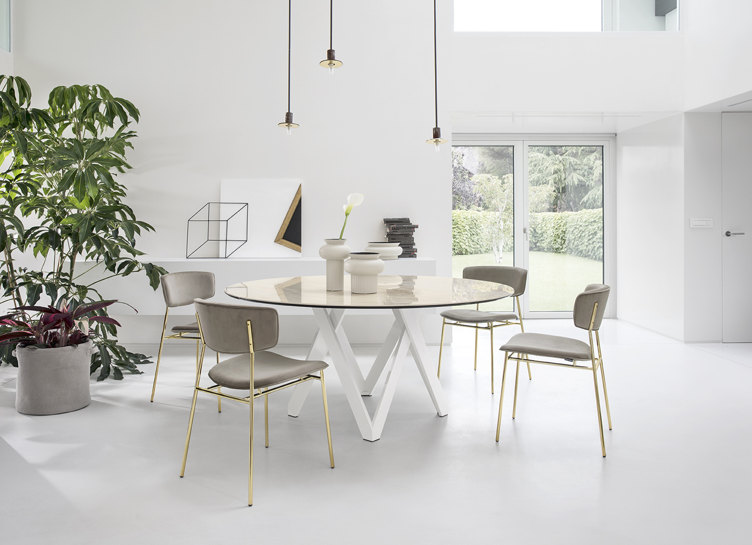 calligaris-namjestaj-meblo-trade-dblog (27)