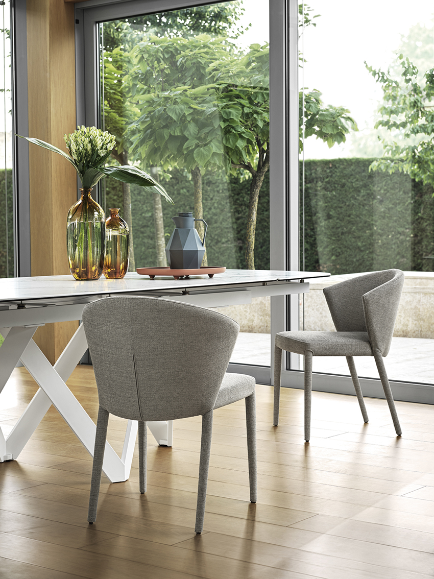 calligaris-namjestaj-meblo-trade-dblog (3)