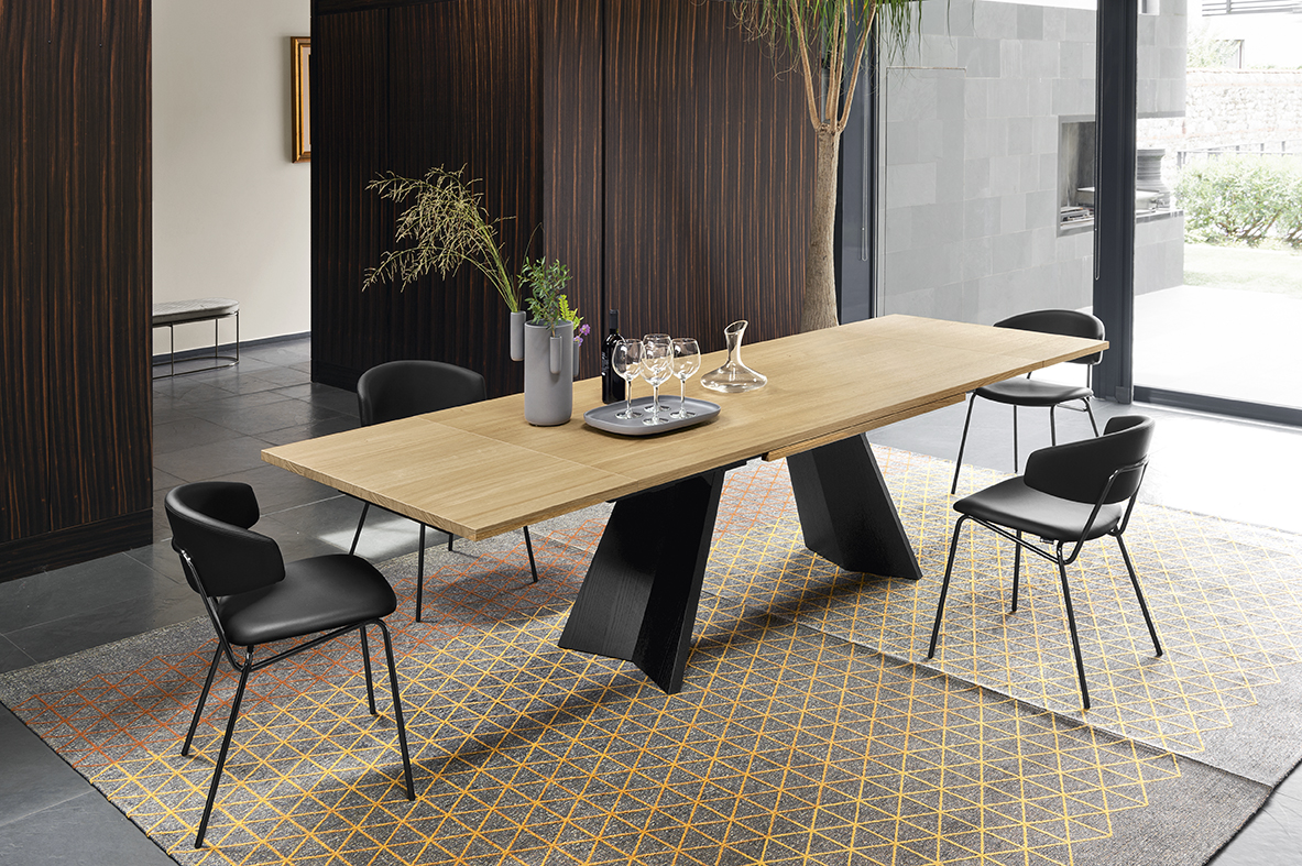 calligaris-namjestaj-meblo-trade-dblog (30)