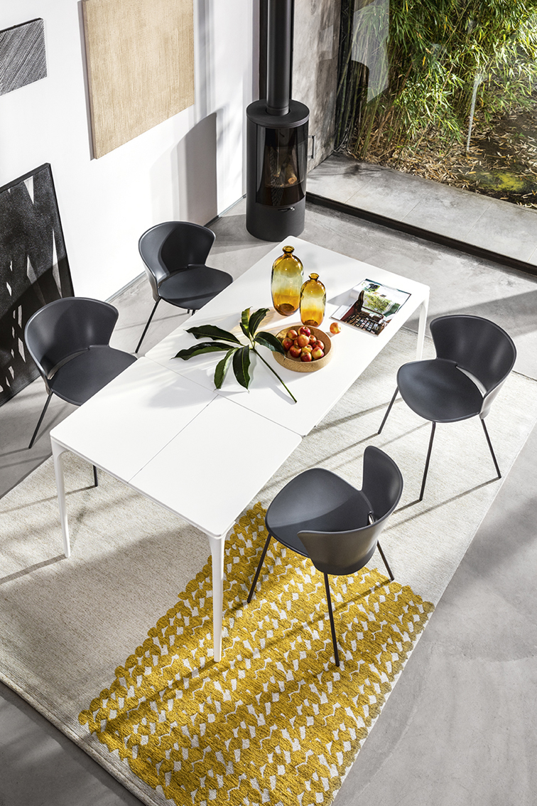 calligaris-namjestaj-meblo-trade-dblog (35)