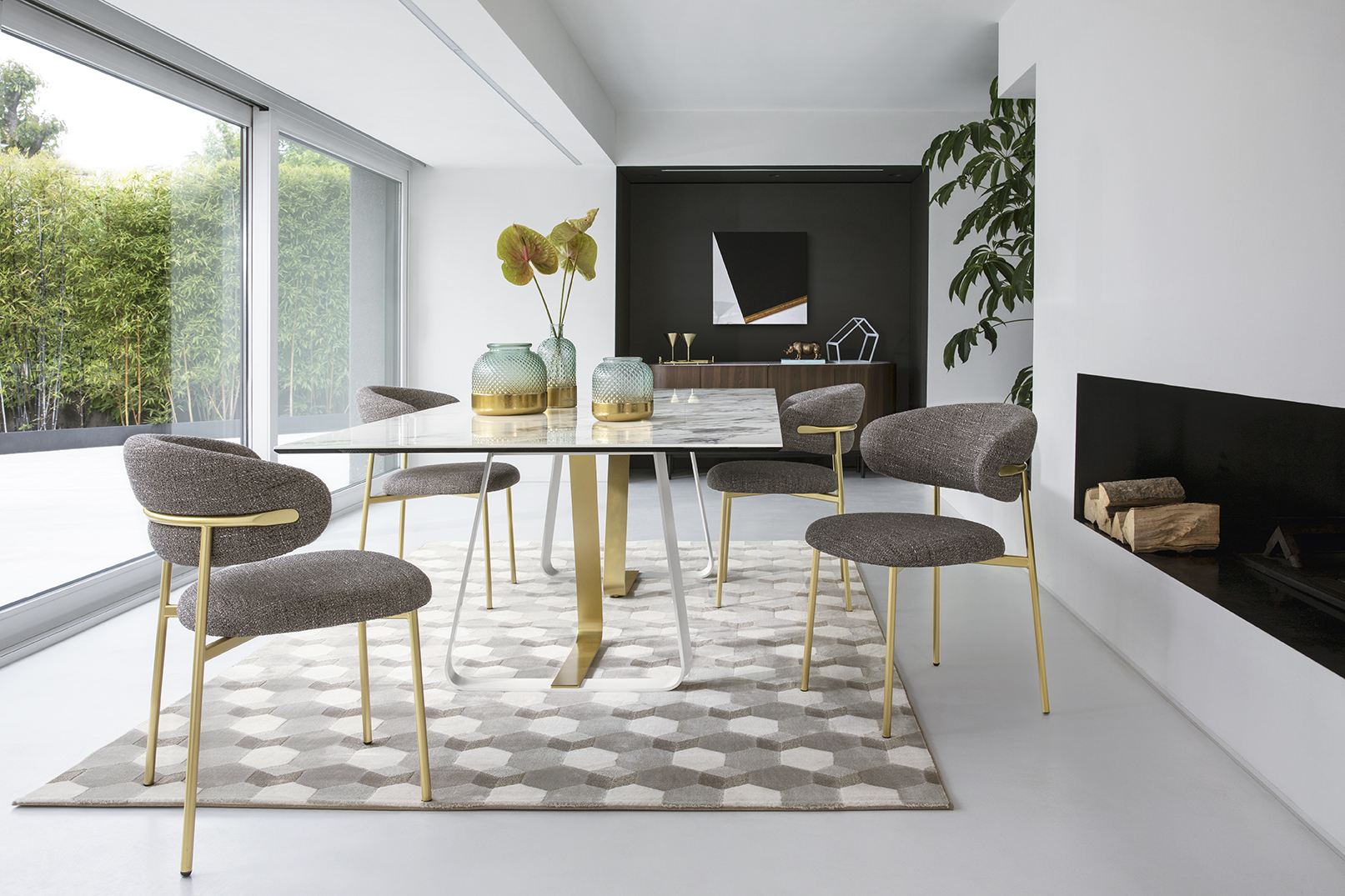 calligaris-namjestaj-meblo-trade-dblog (36)