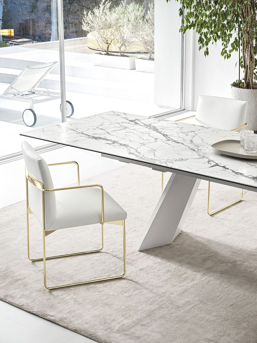 calligaris-namjestaj-meblo-trade-dblog (7)