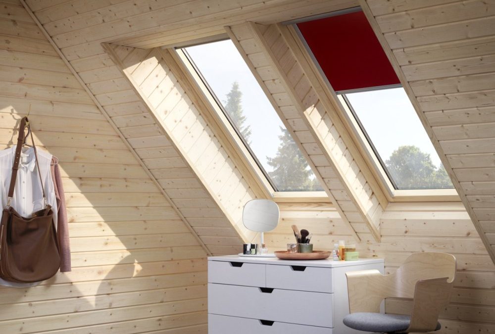 potkrovlje-velux-dblog (16)