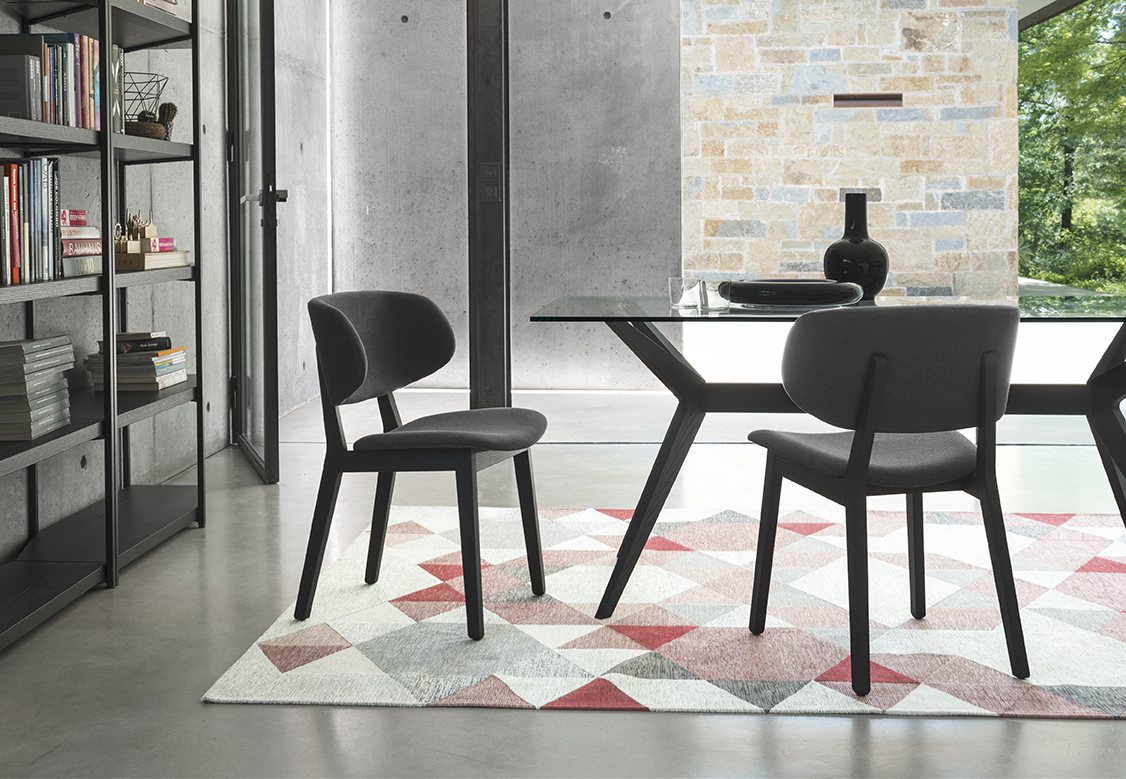 calligaris-meblo-trade-akcija-dblog (4)