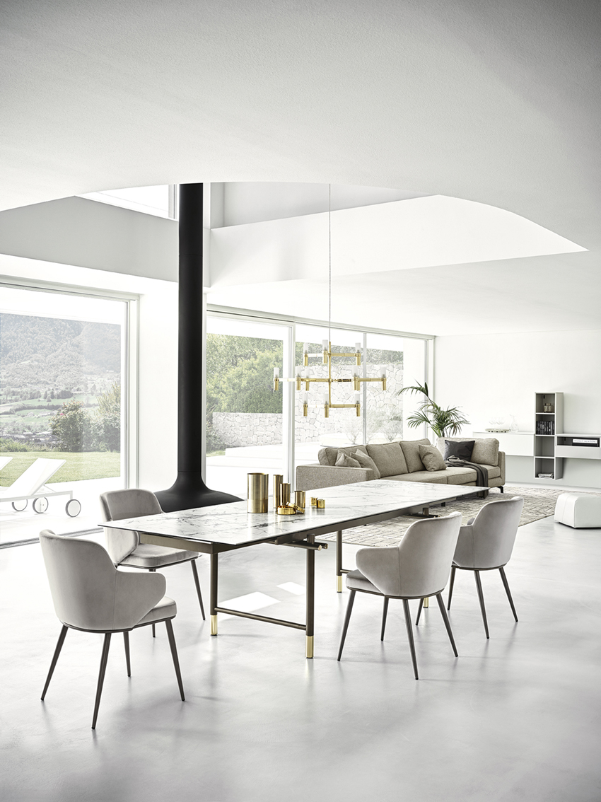 calligaris-meblo-trade-akcija-dblog (42)