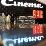 cinestar-sarajevo (6)