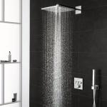 grohe-shower-termostatska-mijesalica (13)