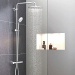 grohe-shower-termostatska-mijesalica (15)