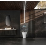 grohe-shower-termostatska-mijesalica (16)