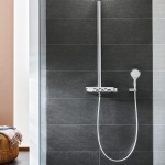 grohe-shower-termostatska-mijesalica (17)