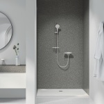 grohe-shower-termostatska-mijesalica (6)