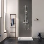 grohe-shower-termostatska-mijesalica (8)