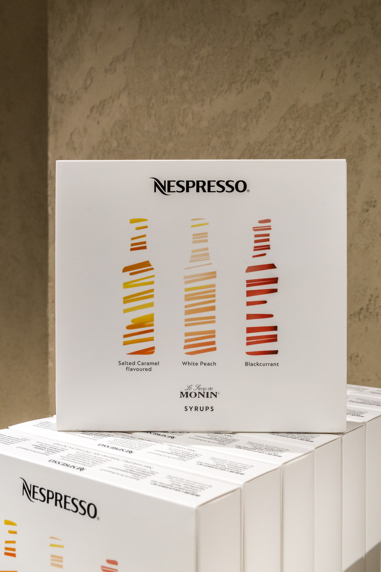 nespresso-zagreb-adresa-ilica-19 (24)