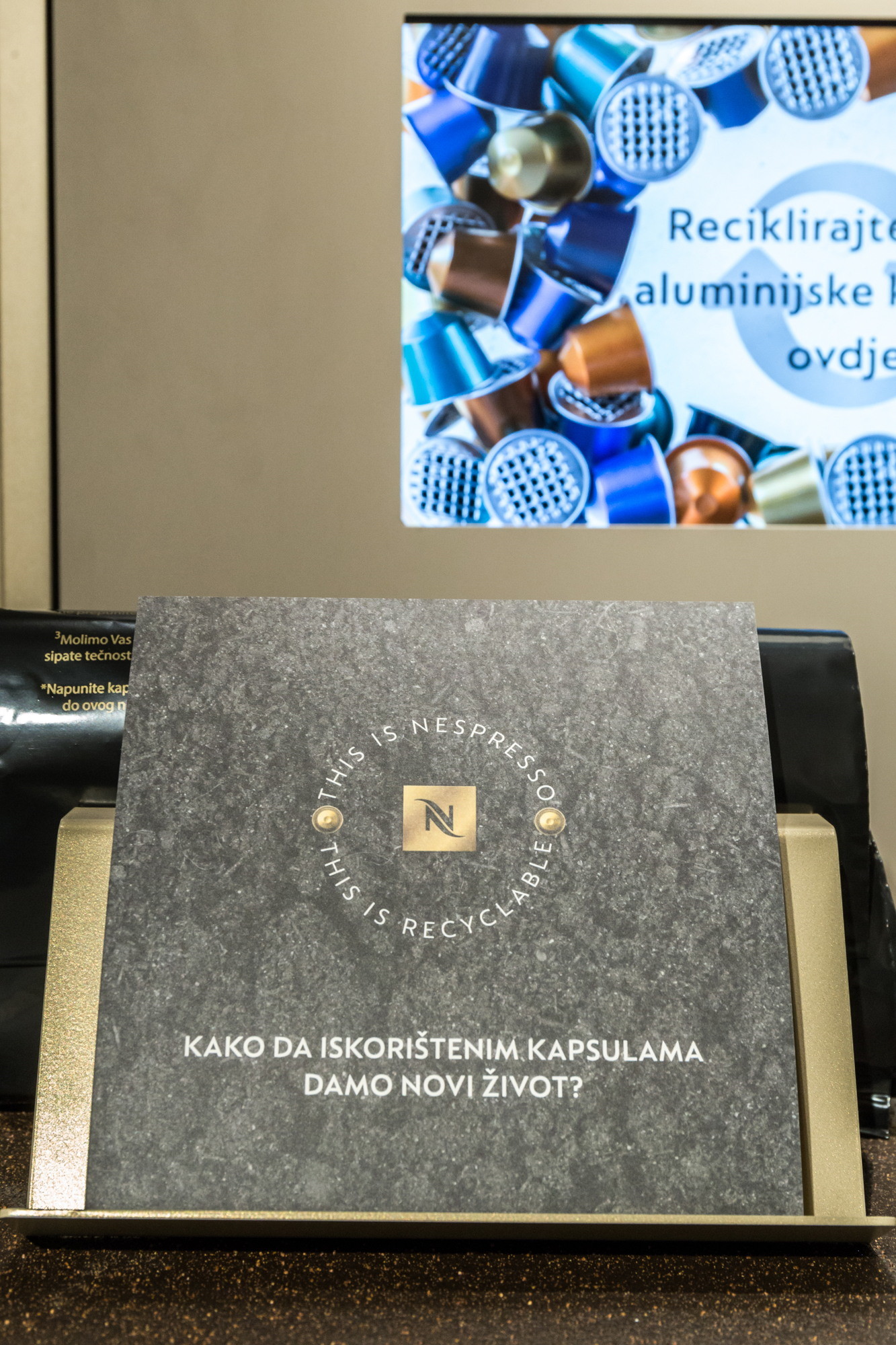 nespresso-zagreb-adresa-ilica-19 (30)