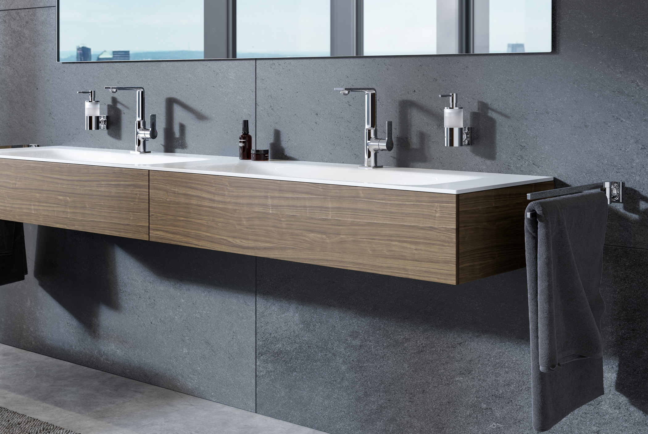 GROHE-SPA-Collection-Allure-dblog (4)