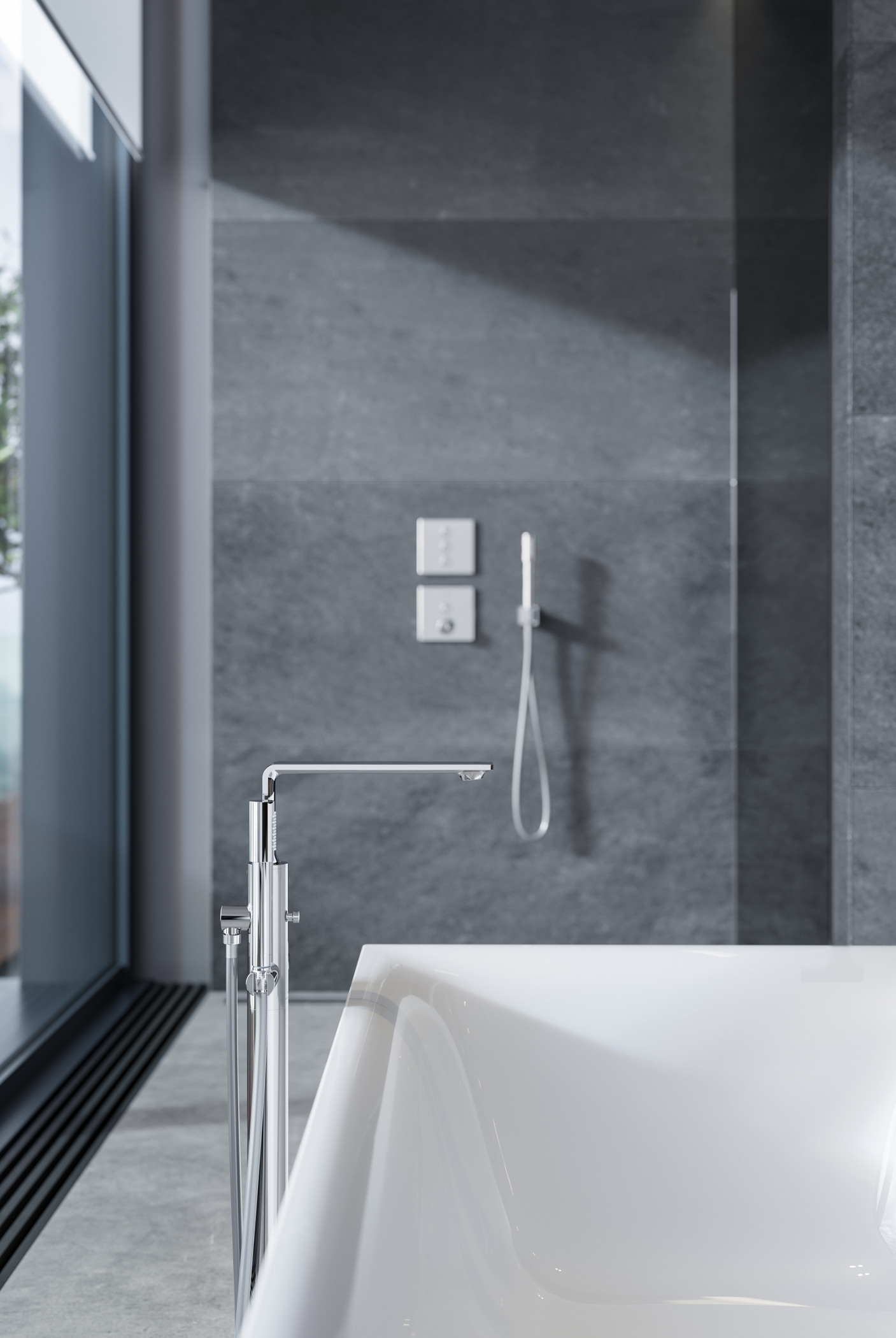 GROHE-SPA-Collection-Allure-dblog (5)