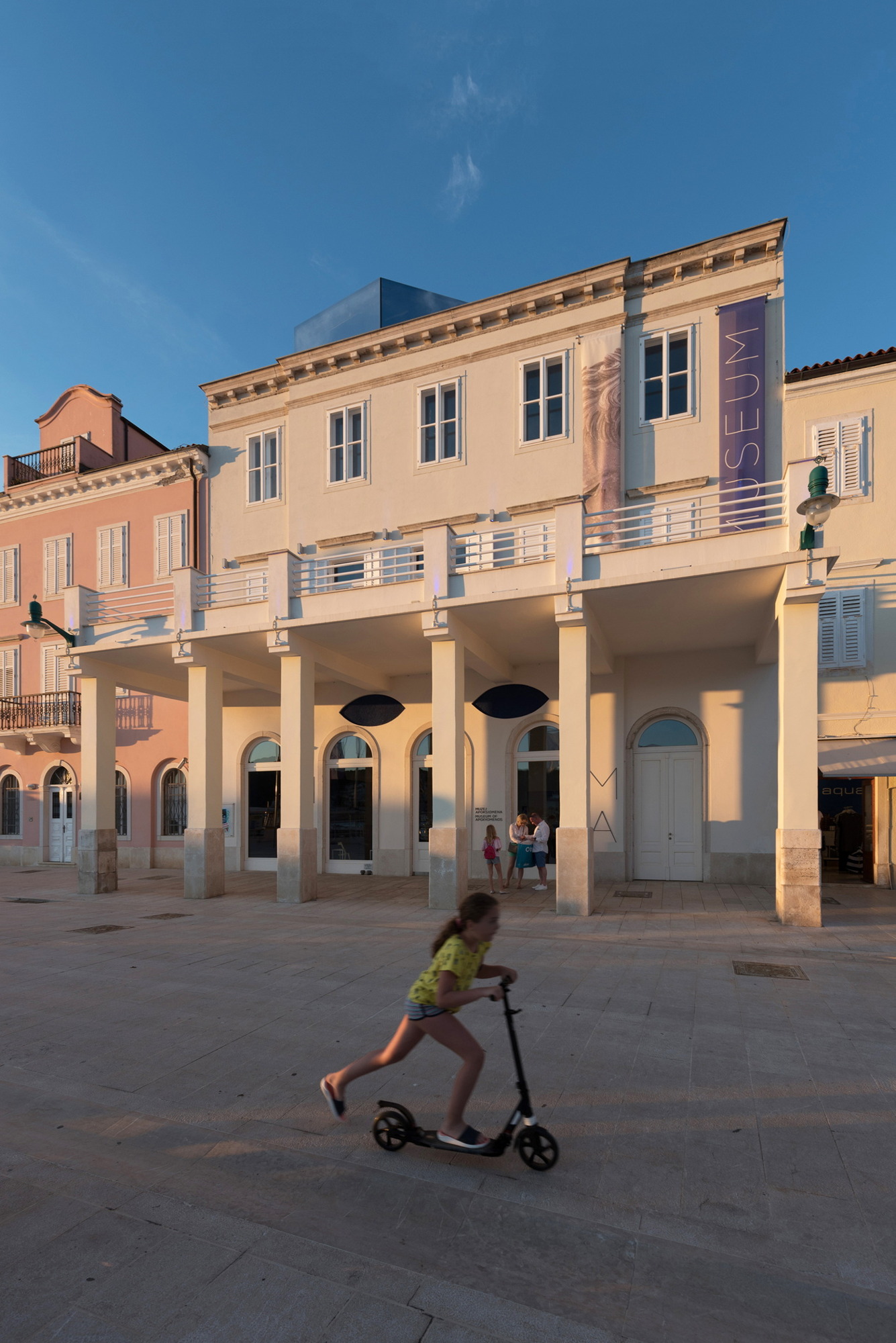 Muzej-Apoksiomena-Mali-losinj-photo Bosnic+Dorotic-dblog (3)