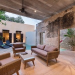 Casa Xólotl-mexico-airbnb-arhitekti (38)