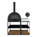 roshults-design-barbecue-grill-dizajnerski-rostilji_12