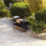 roshults-design-barbecue-grill-dizajnerski-rostilji_2