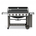 weber-grill