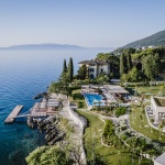 ikador-ika-hotel-park-opatija (4)