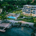 ikador-ika-hotel-park-opatija (7)