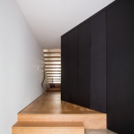 Casa-Bonjardim-Atka-Arquitectos (1)