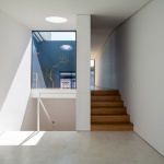 Casa-Bonjardim-Atka-Arquitectos (3)