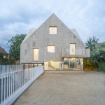 Cork-Screw-House-Berlin-Rundzwei-Architekten (2)