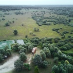 lonjsko-polje-vidikovci-mia-roth-cerina-tonci-cerina (4)