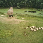 lonjsko-polje-vidikovci-mia-roth-cerina-tonci-cerina (7)