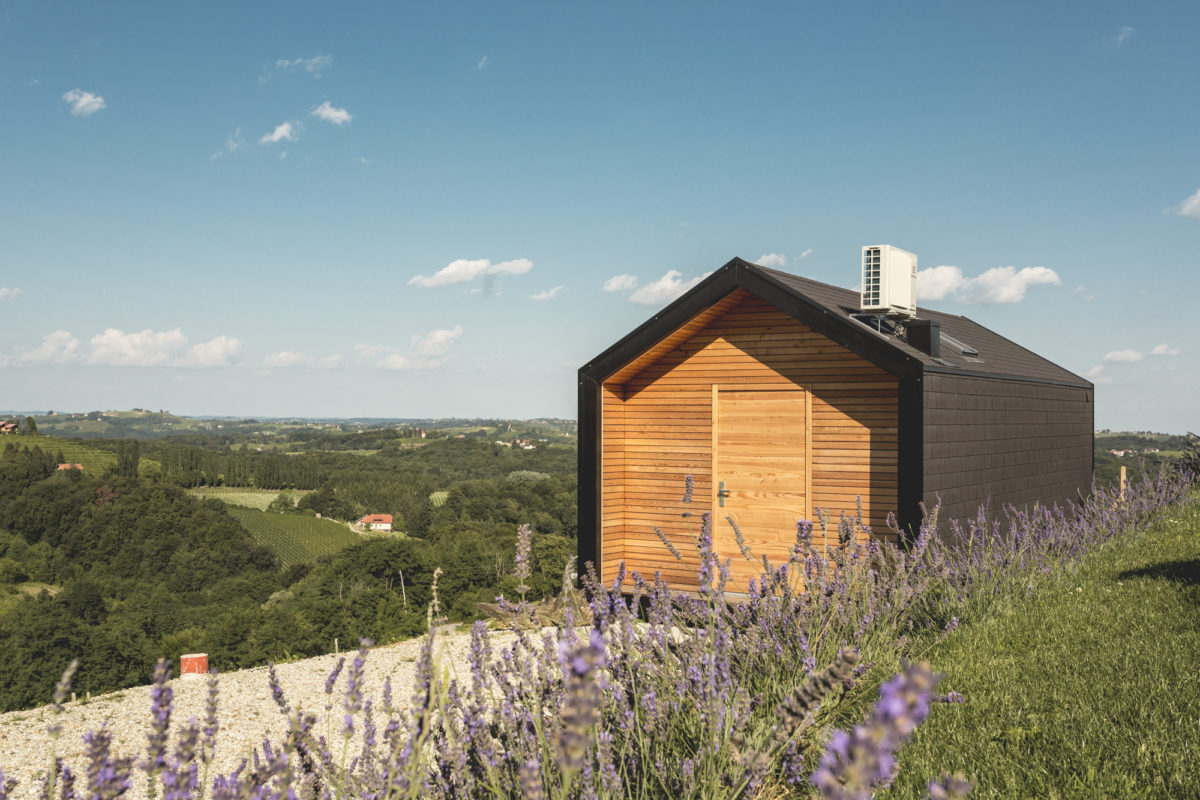 glamping-house-jeruzalem-ivanjkovci-slovenia (7)