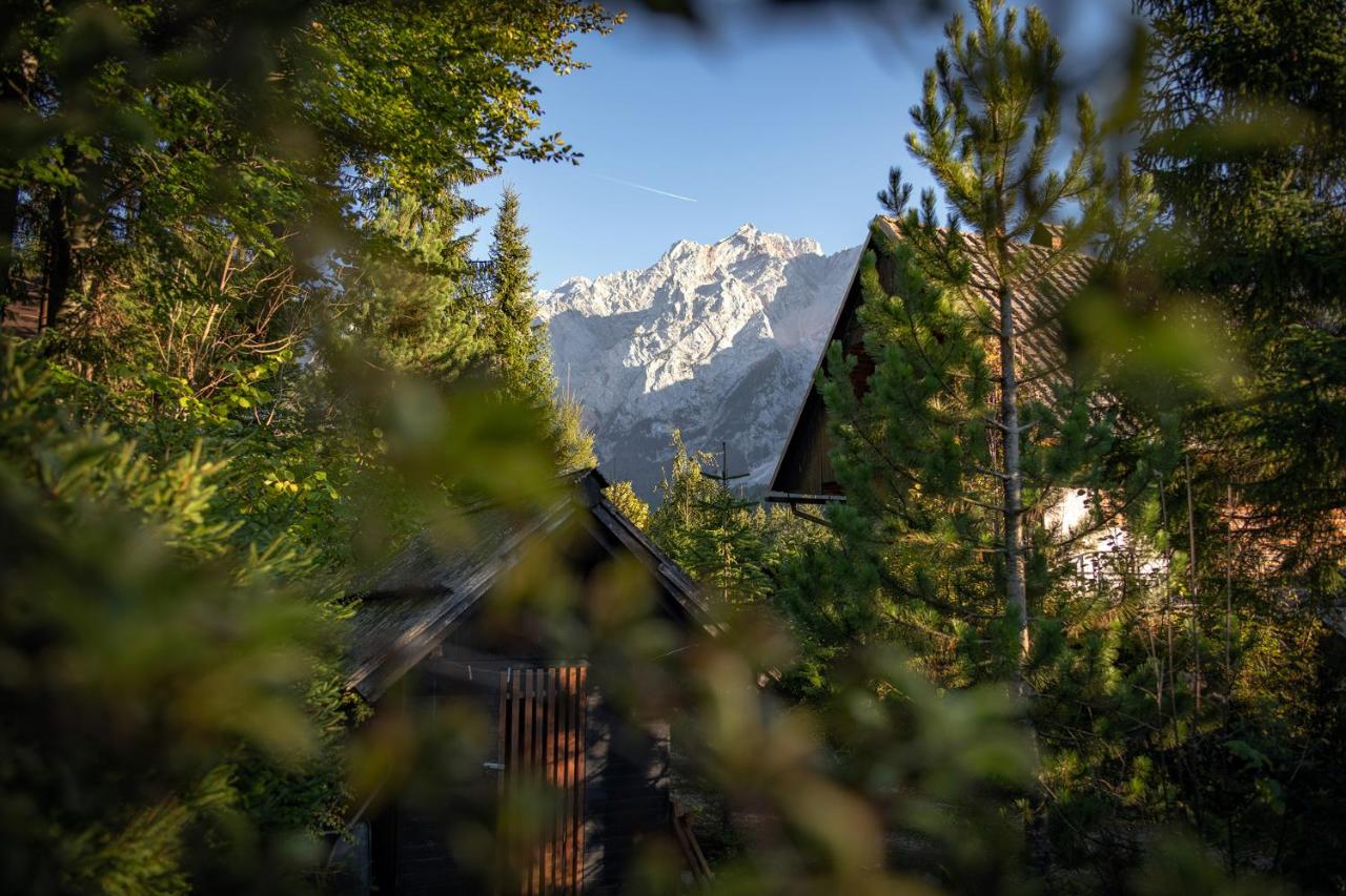 idyllic-cottage-in-the-alps-slovenia (6)