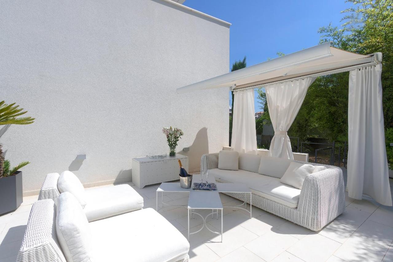 villa-mademoiselle-rovinj-booking-croatia (22)