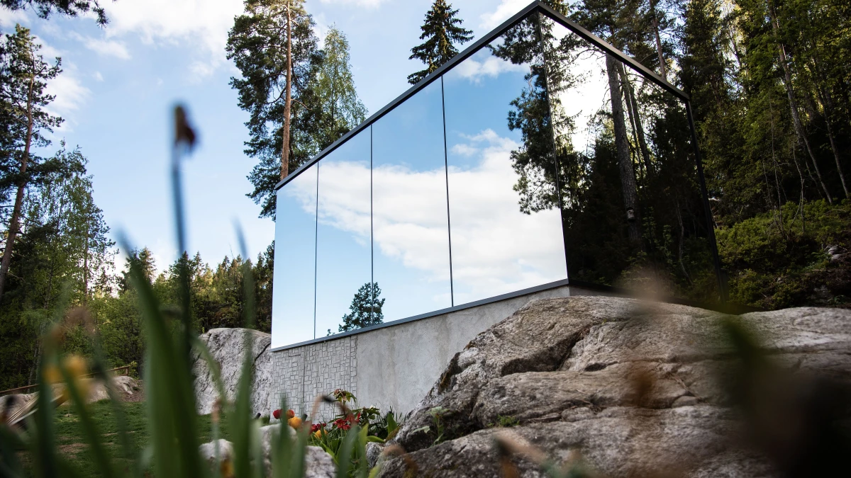 ood-hotels-ood-houses-mirror-house-nature-glass-house-staklena-kuca-odledalo-dblog (1)