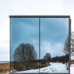 ood-hotels-ood-houses-mirror-house-nature-glass-house-staklena-kuca-odledalo-dblog (15)