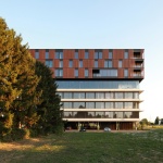 3lhd-278-campus-infobip-photo-by-jure-zivkovic-100