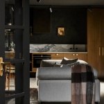 apartman-the-river-studio-australia (3)