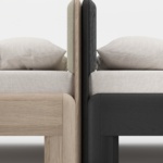 metoda-kreveti-krevet-snop-naisako-design-bed-dblog (5)