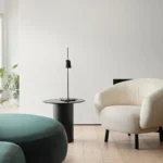 calligaris-rio-meblo