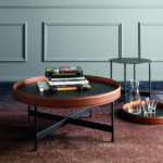 t-calligaris-coffee-table-arena-02