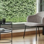 t-stolica-meblo-trade-Calligaris-Holly-lounge-chair