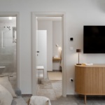 apartman-vrsar–sesign-apartment-rent-istria-home-co (2)